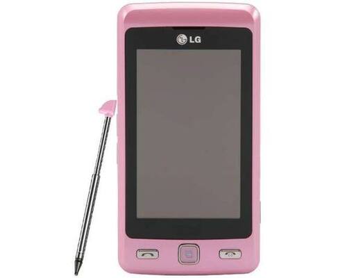 LG