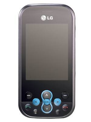LG