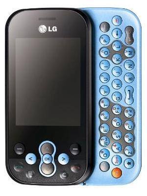 LG