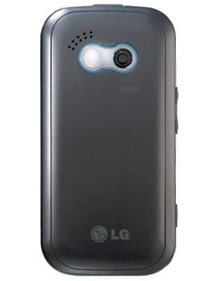 LG