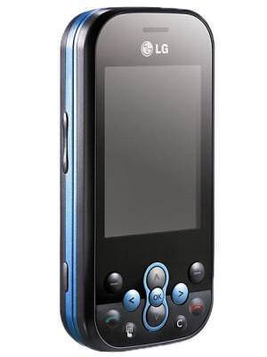 LG