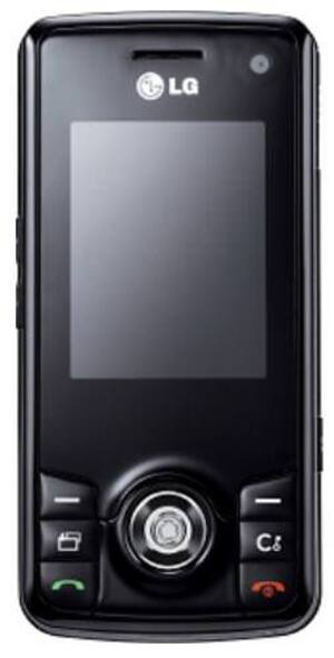 LG