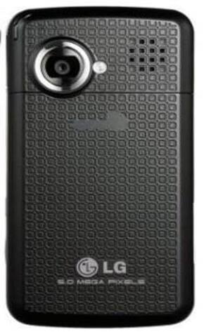 LG