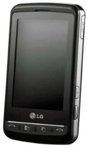 LG