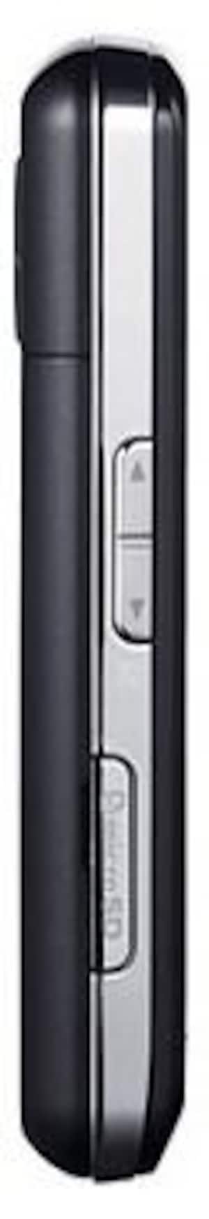 LG