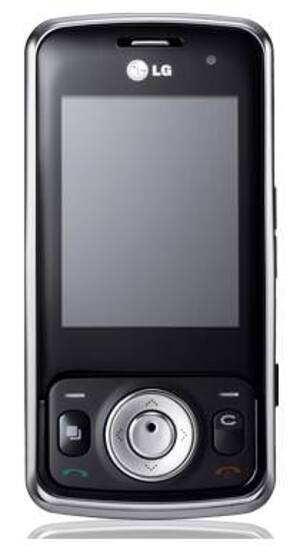 LG