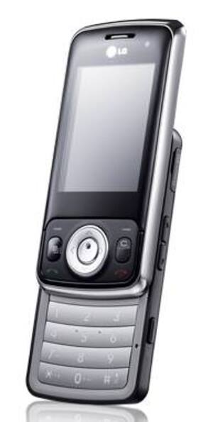 LG