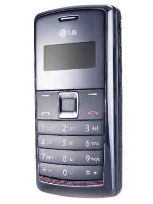 LG KT610