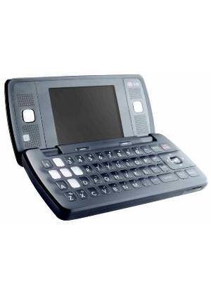 LG KT610