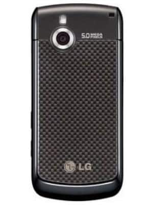 LG KT770