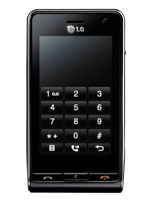 LG