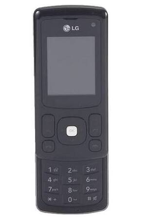 LG