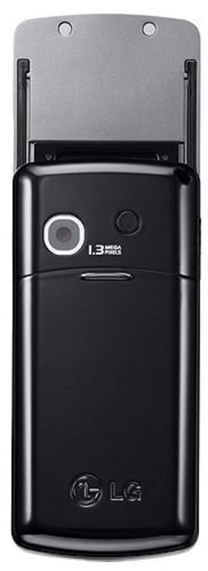 LG