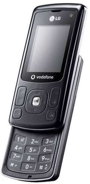 LG