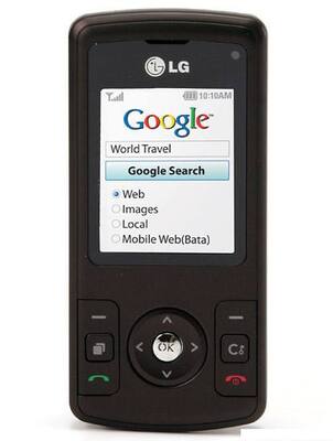 LG