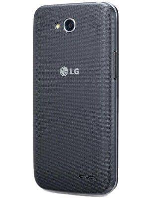 LG L90