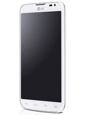 LG L90