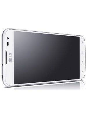 LG L90