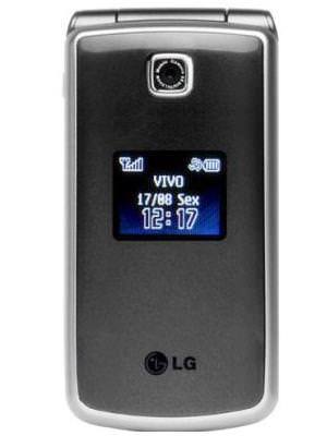 LG