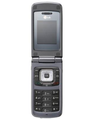 LG