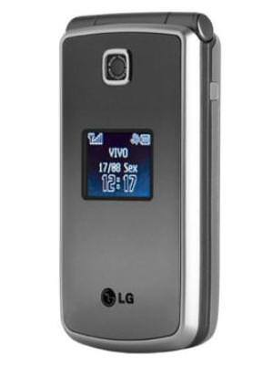 LG