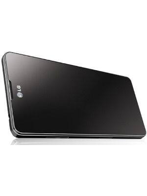 LG Optimus G E975