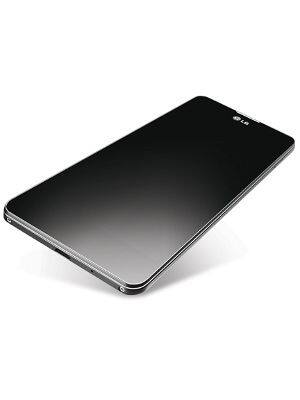 LG Optimus G E975