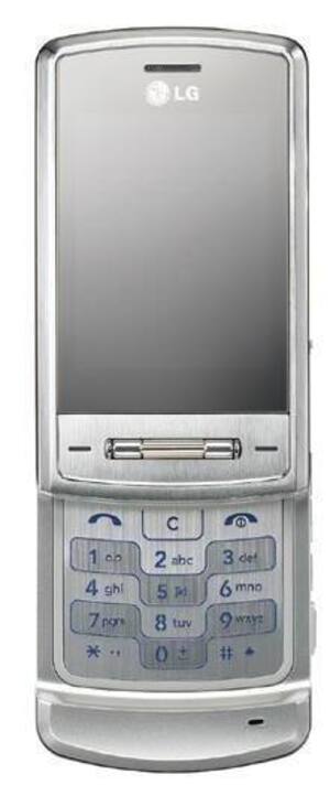 LG
