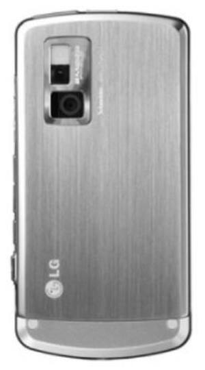 LG