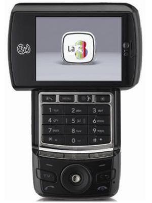 LG