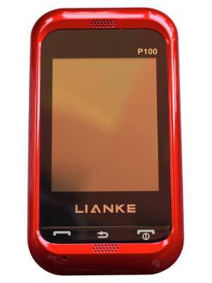 Lianke P100