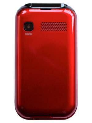 Lianke P100