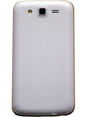 Lianke P140
