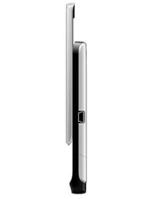 Longcheer