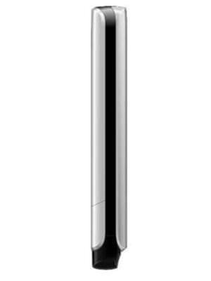 Longcheer