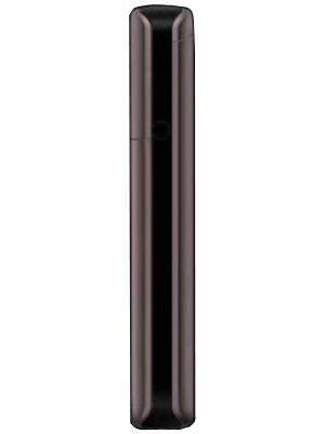 Longcheer