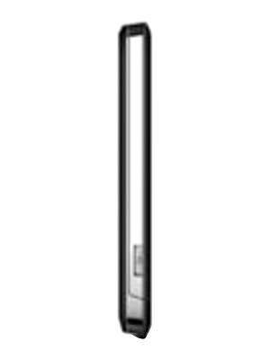 Longcheer