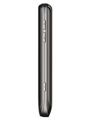Longcheer