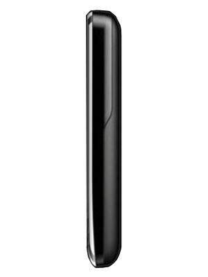 Longcheer