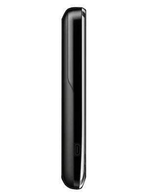 Longcheer