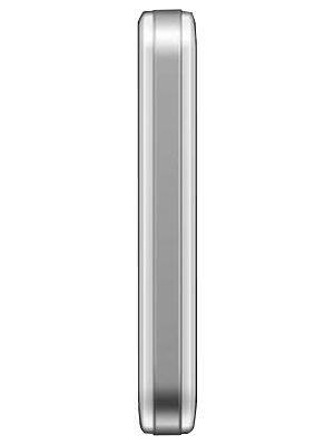 Longcheer