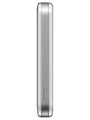 Longcheer