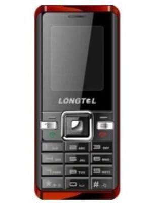 Longtel