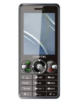 Longtel