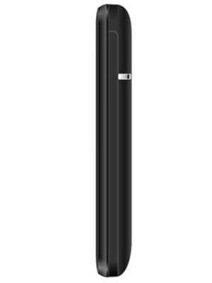 Longtel