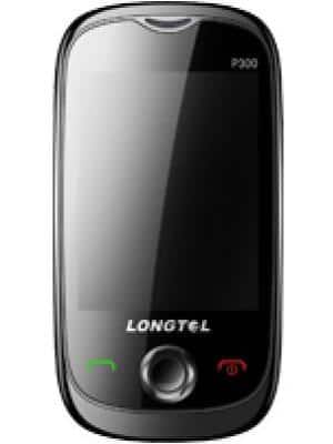 Longtel
