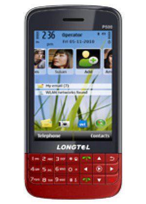 Longtel