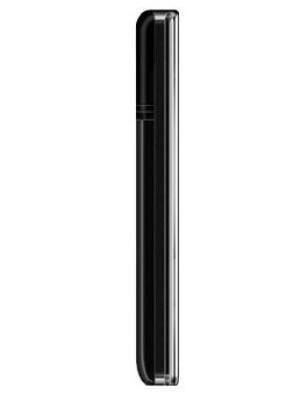 Longtel