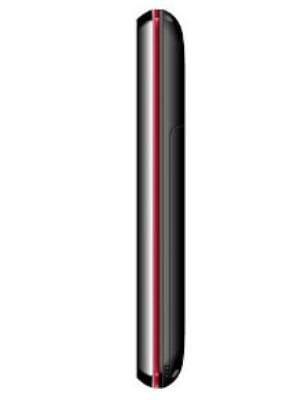 Longtel
