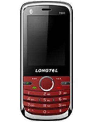 Longtel